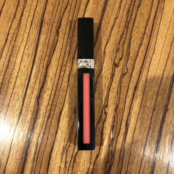 Dior Makeup Dior Rouge Dior Liquid Lip Stain 362 Impulsive Matte